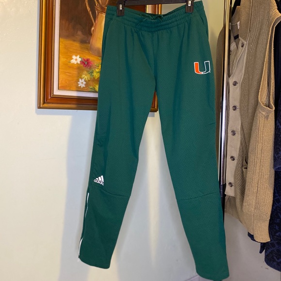 adidas Other - UM Adidas jogger